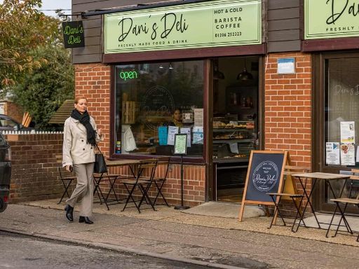 property Low res Images}