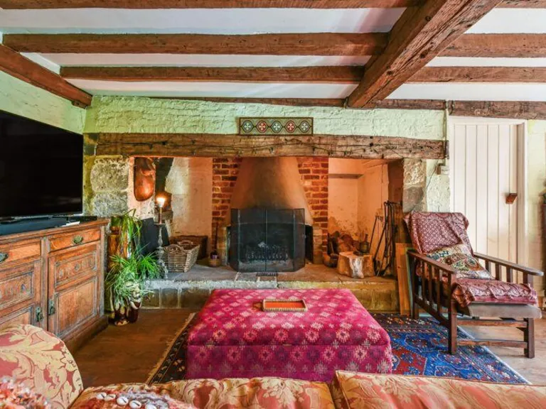 property Compatible Images}