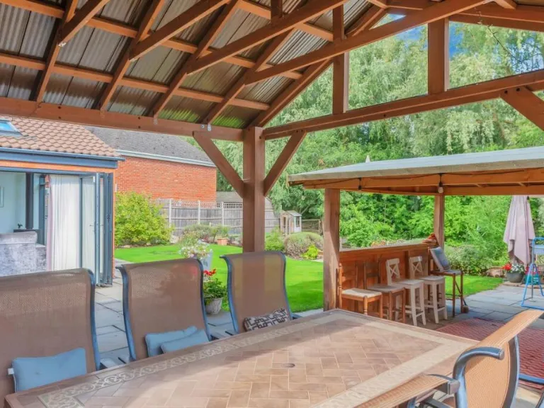 property Compatible Images}