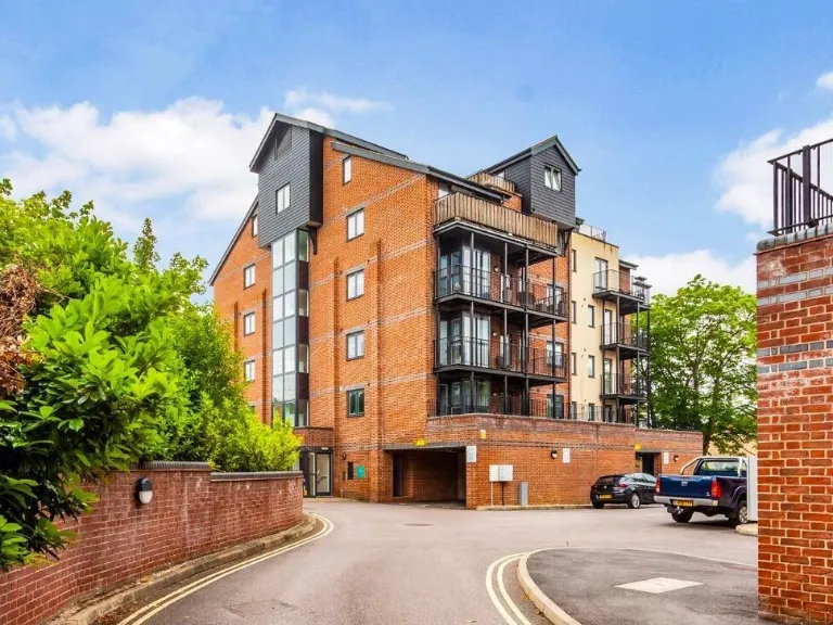 property Compatible Images}