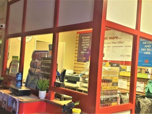 Similar property image