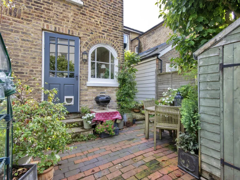 property Compatible Images}