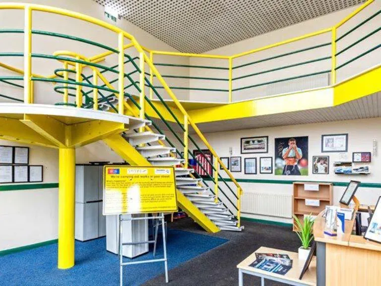 property Compatible Images}