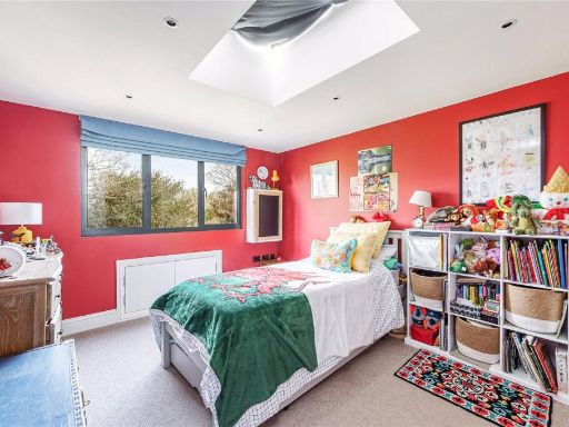 property Low res Images}