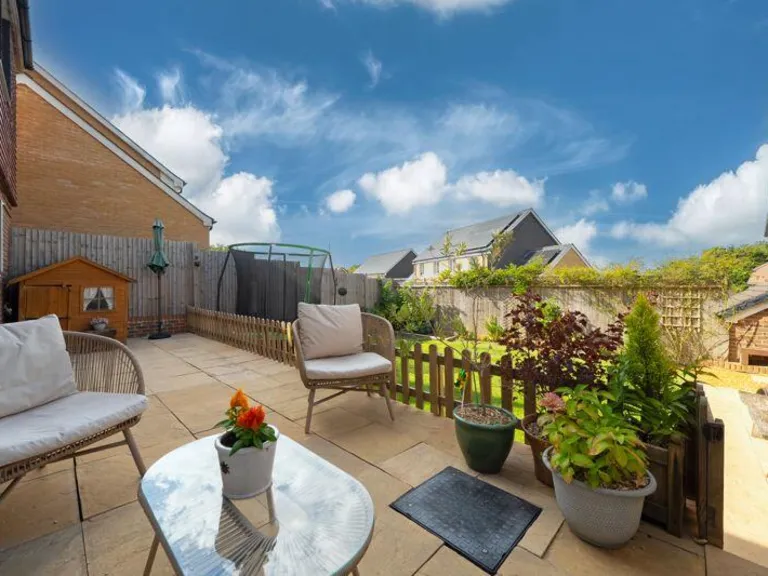 property Compatible Images}