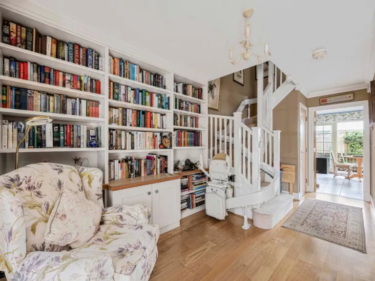property Compatible Images}