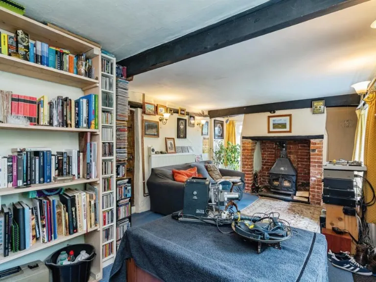 property Compatible Images}