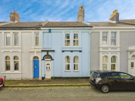 Similar property image