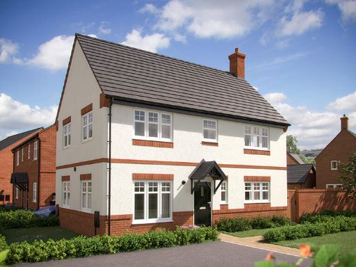 Similar property image