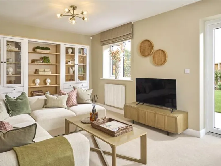 property Compatible Images}