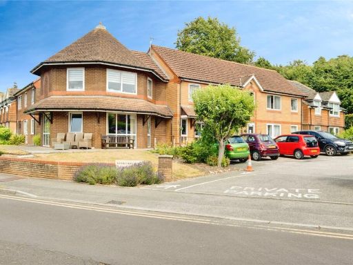 Similar property image