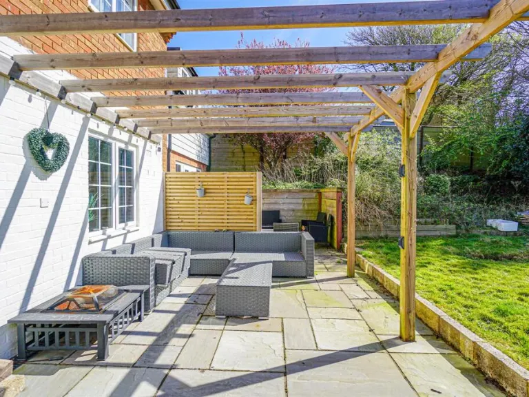 property Compatible Images}