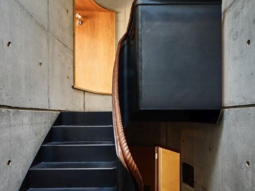 property Low res Images}