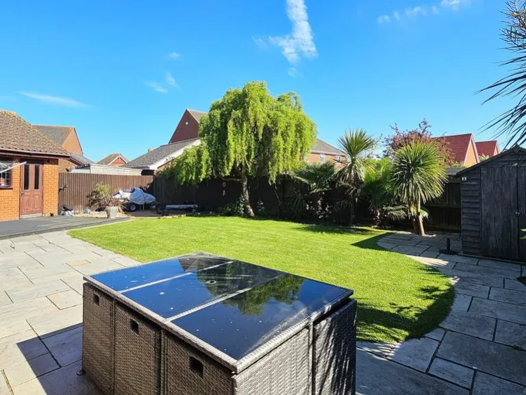 property Compatible Images}