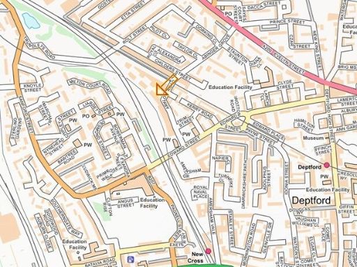 property Low res Images}