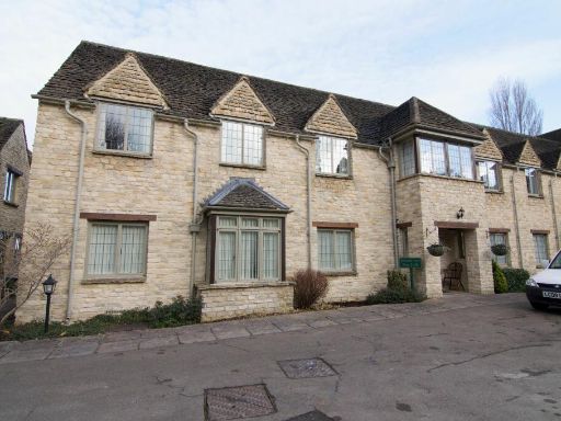 Similar property image