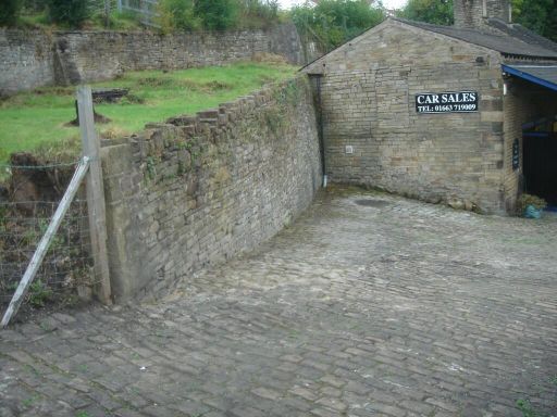 property Low res Images}