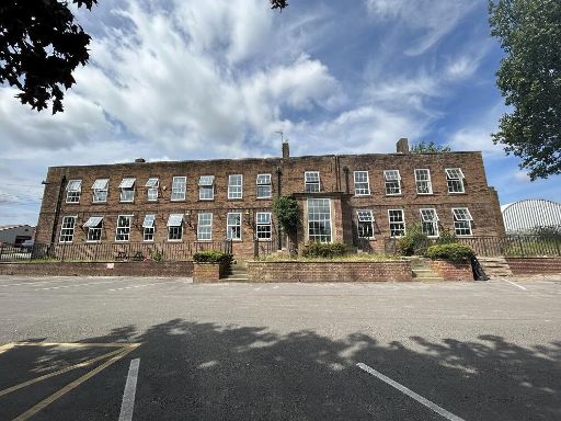Similar property image