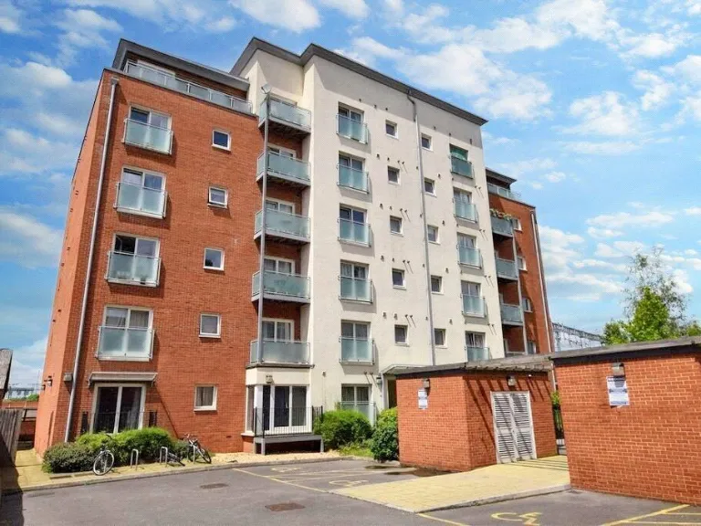 property Compatible Images}