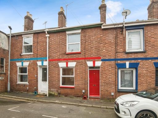 Similar property image