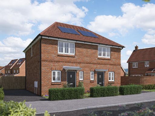 Similar property image