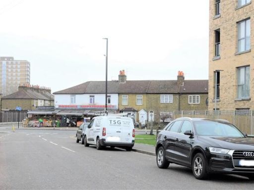 property Low res Images}