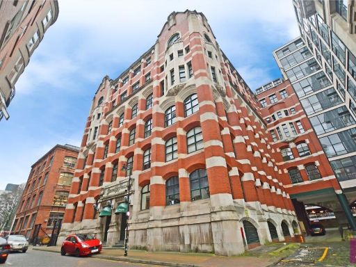 Similar property image