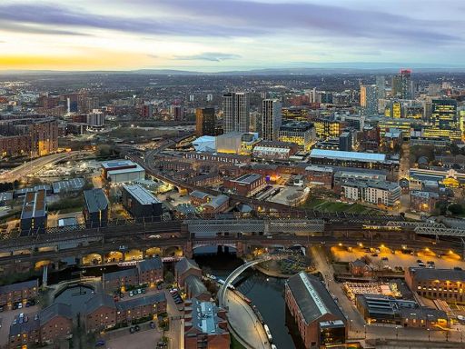 property Low res Images}