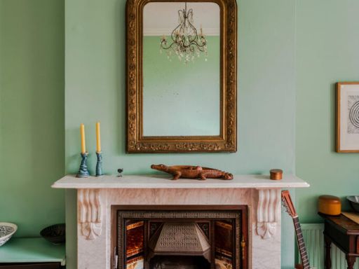 property Low res Images}