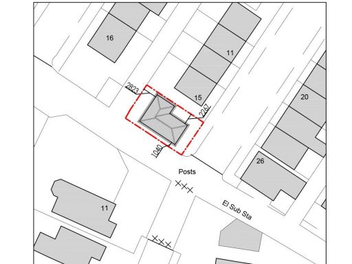 Similar property image