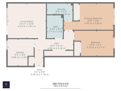 property Low res Images}