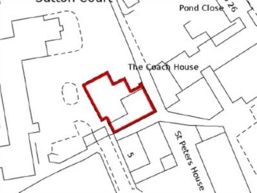 property Low res Images}