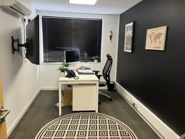 property Compatible Images}