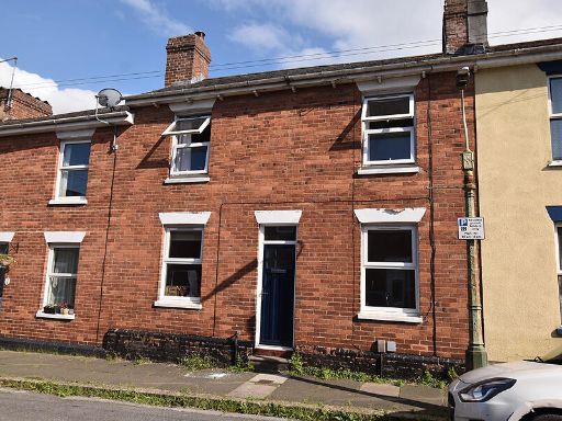 Similar property image