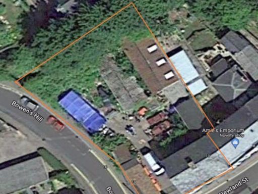 property Low res Images}