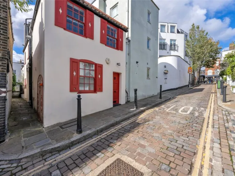 property Compatible Images}