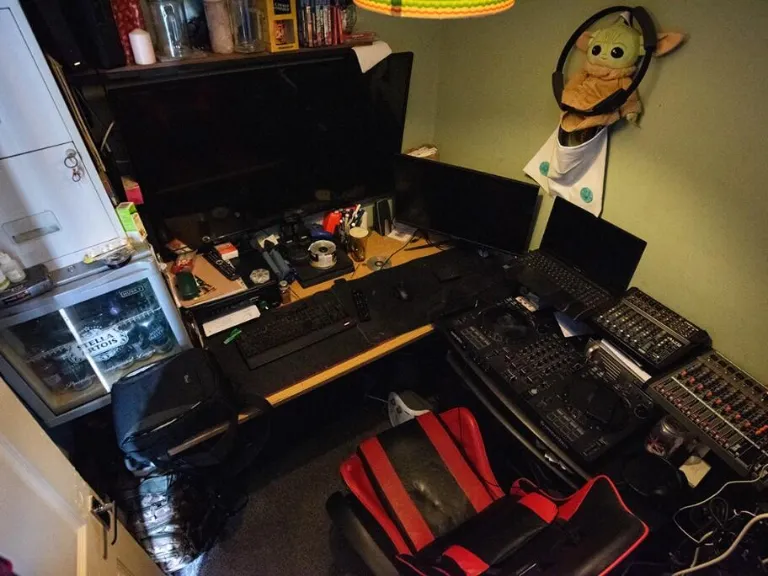 property Compatible Images}