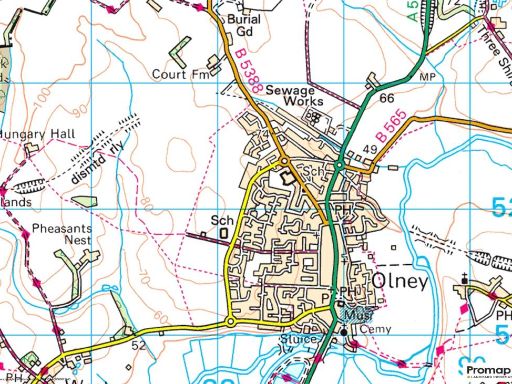 property Low res Images}