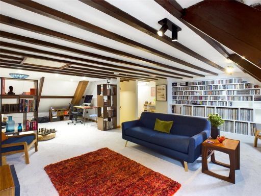 property Low res Images}