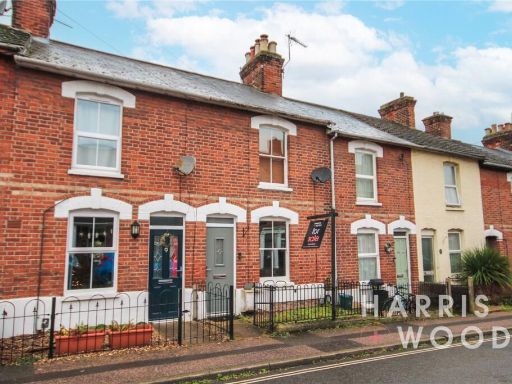 Similar property image