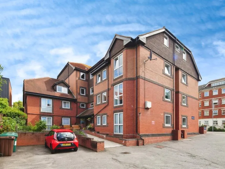 property Compatible Images}