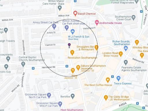 property Low res Images}