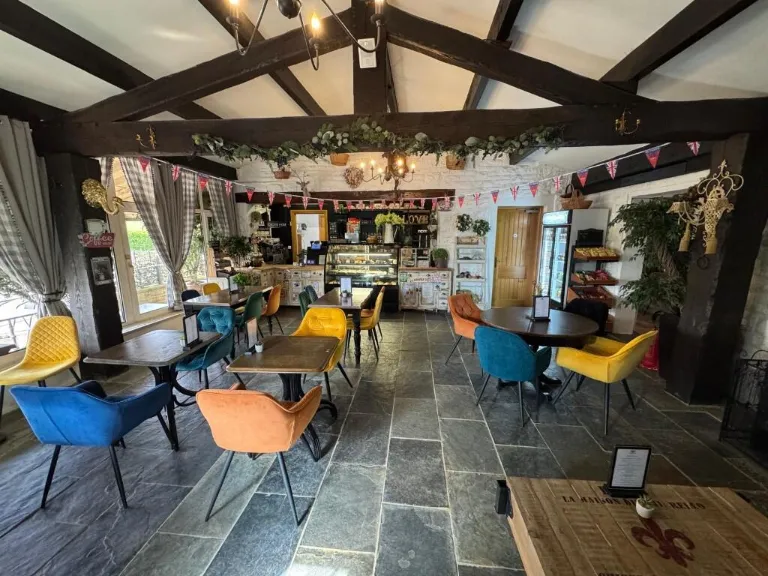 property Compatible Images}