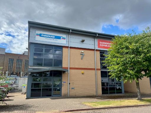 Similar property image