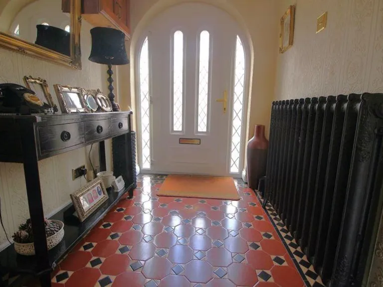 property Compatible Images}