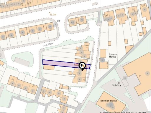 property Low res Images}