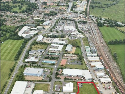 Similar property image