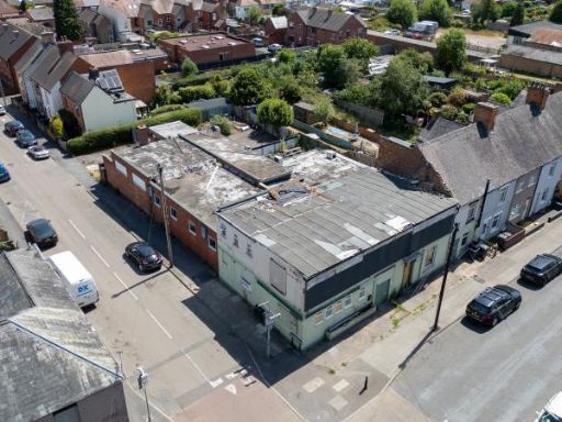 property Low res Images}