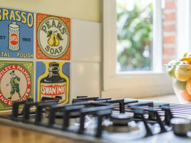 property Compatible Images}