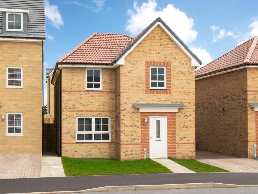Similar property image